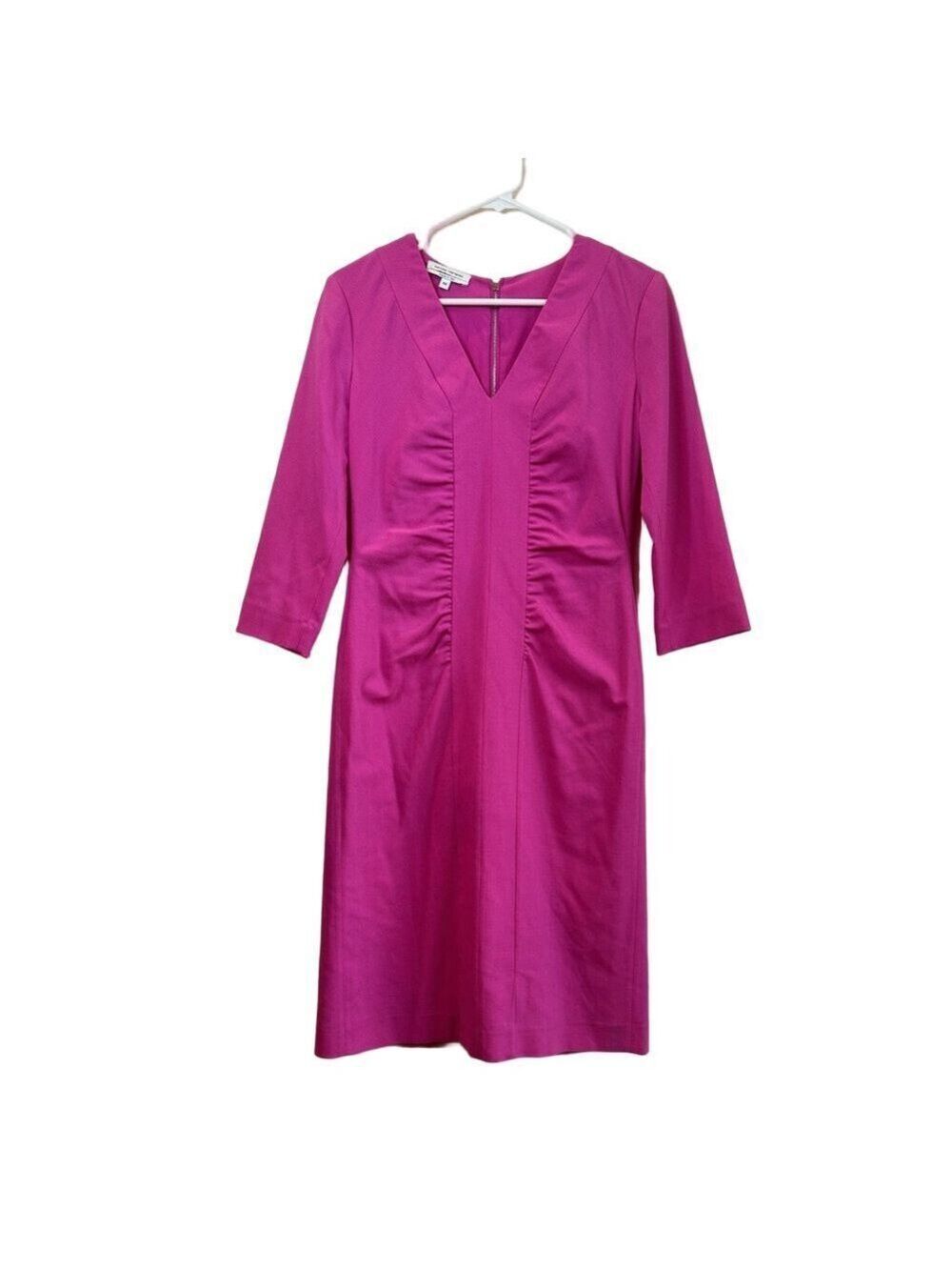 NARCISO RODRIGUEZ *90’s Vintage* Dress